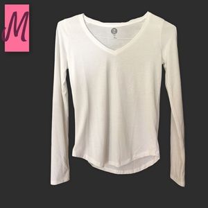 NWOT SO long sleeve t-shirt